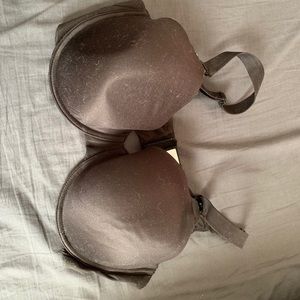 Breastfeeding Bra